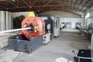 生產(chǎn)設(shè)備