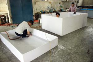 生產(chǎn)現(xiàn)場